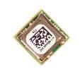 APTS003A0X4-SRZ  Power