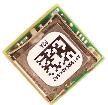 APTS006A0X4-SRZ  Power