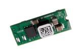 APTS006A0X-SRZ  Power