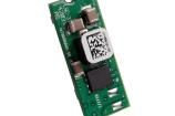 APTS006A0X-SRZ Non-Isolated DC/DC Converters