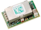 APTS012A0X3-SRDZ electronic component of ABB