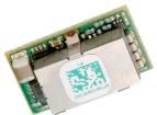 APTS012A0X3-SRDZ  Power
