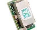 APTS012A0X3-SRDZ Non-Isolated DC/DC Converters