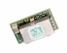 APTS012A0X3-SRZ  Power