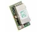 APTS012A0X3-SRZ Non-Isolated DC/DC Converters