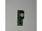 APTS020A0X3-SRZ Non-Isolated DC/DC Converters
