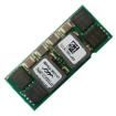 APTS030A0X3-SRPHZ  Power