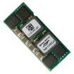APTS030A0X3-SRPHZ Non-Isolated DC/DC Converters