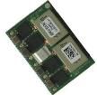 APTS050A0X3-SRPHZ Non-Isolated DC/DC Converters