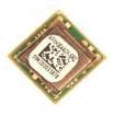 APXK004A0X-SRZ Non-Isolated DC/DC Converters