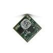 APXS002A0X-SRZ  Power