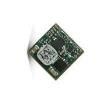 APXS002A0X-SRZ Non-Isolated DC/DC Converters