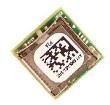 APXS006A0X4-SRZ  Power