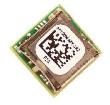 APXS006A0X-SRZ Non-Isolated DC/DC Converters