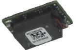 APXW003A0X3-SRZ  Power