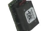APXW003A0X3-SRZ Non-Isolated DC/DC Converters