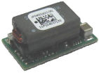 APXW005A0X3-SRZ electronic component of ABB