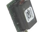 APXW005A0X3-SRZ Non-Isolated DC/DC Converters