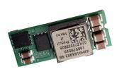 ATA010A0X3-SRZ  Power