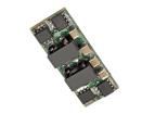 ATS030A0X3-SRZ  Power