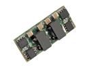 ATS030A0X3-SRZ Non-Isolated DC/DC Converters