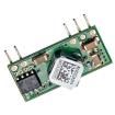 AXA003A0X4Z  Power