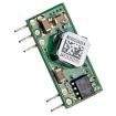 AXA003A0X4Z Non-Isolated DC/DC Converters