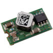 AXA003A0XSRZ electronic component of ABB