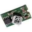 AXA003A0XSRZ  Power
