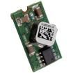 AXA003A0XSRZ Non-Isolated DC/DC Converters