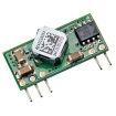 AXA003A0XZ electronic component of ABB