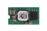 AXA005A0X-SRZ  Power