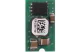 AXA005A0X-SRZ Non-Isolated DC/DC Converters