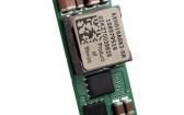 AXA010A0X3-SRZ Non-Isolated DC/DC Converters