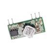 AXH003A0X4-SRZ  Power