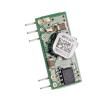 AXH003A0X4-SRZ Non-Isolated DC/DC Converters