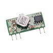 AXH003A0XZ electronic component of ABB
