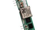 AXA016A0X3Z Non-Isolated DC/DC Converters