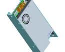 CAR0424FPXXXZ01A Rack Mount Power Supplies