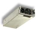 CAR0812FPB-Z01A  Power