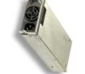 CAR0812FPB-Z01A Rack Mount Power Supplies