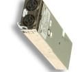 CAR1248FPBCXZ01A Rack Mount Power Supplies
