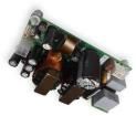 CLP0112FPXXXZ01A  Power