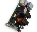 CLP0112FPXXXZ01A Switching Power Supplies