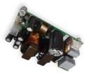 CLP0212FPEX5Z03C  Power