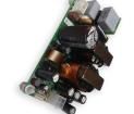 CLP0212FPEX5Z03C Switching Power Supplies