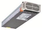 CP2000AC54TEZ  Power