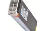 CP2000AC54TEZ Rack Mount Power Supplies