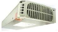 CP2500DC54PEZ  Power