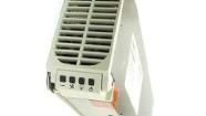 CP2500DC54PEZ Rack Mount Power Supplies